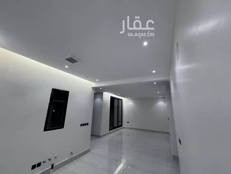 شقة للبيع في شارع يونس المفيد, حي العريجاء الأوسط, مدينة الرياض, منطقة الرياض صورة 4