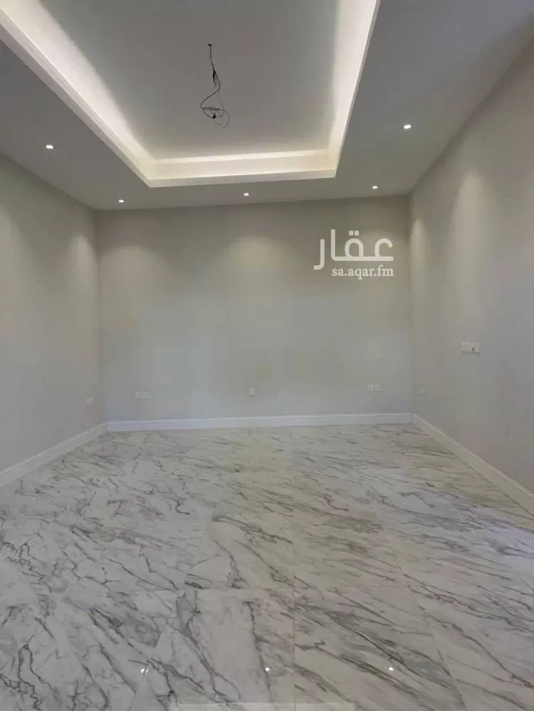 فيلا للإيجار في شارع القريات, حي الياسمين, مدينة الرياض, منطقة الرياض صورة 3