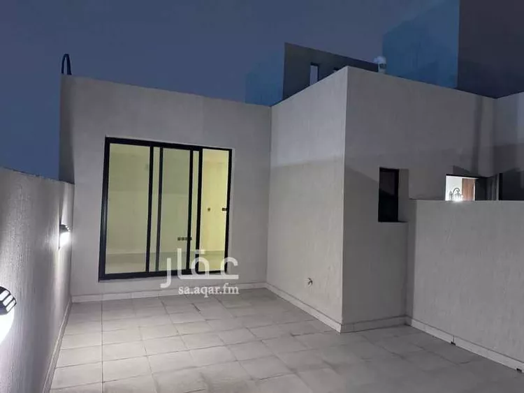 شقة للبيع في شارع يونس المفيد, حي العريجاء الأوسط, مدينة الرياض, منطقة الرياض صورة 2