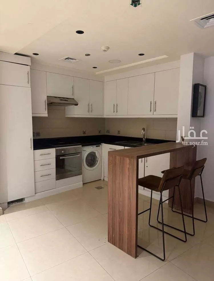 Furnished Apartment for Booking in Riyadh As Sahafah صورة 5