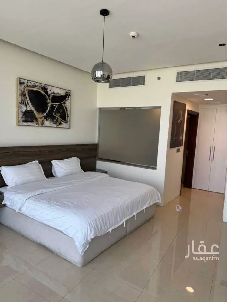 Furnished Apartment for Booking in Riyadh As Sahafah صورة 3