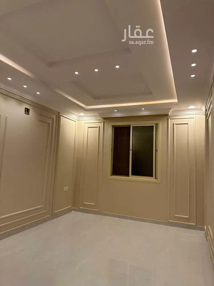 دور للإيجار في حي المهدية ، الرياض ، منطقة الرياض صورة 3