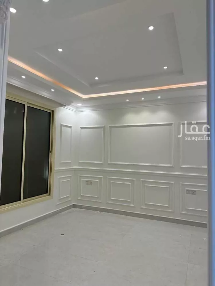 دور للإيجار في حي المهدية ، الرياض ، منطقة الرياض صورة 4