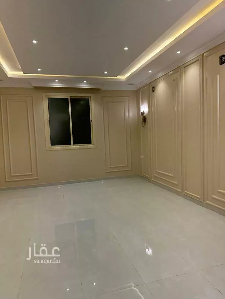 دور للإيجار في حي المهدية ، الرياض ، منطقة الرياض صورة 2