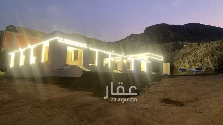 محل للإيجار في شارع البريمي, حي النوارية, مدينة مكة المكرمة, منطقة مكة المكرمة