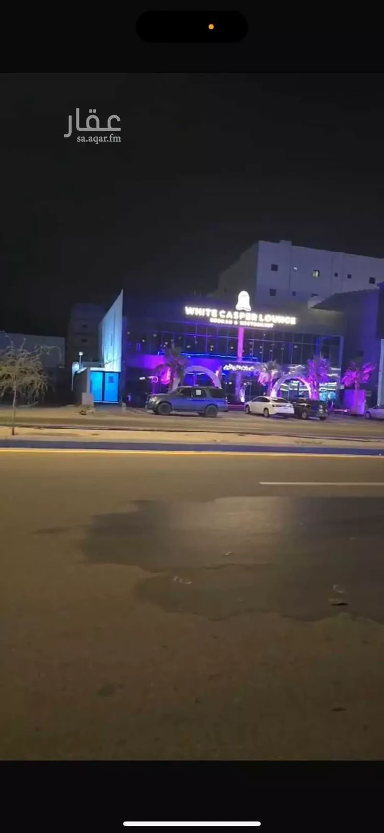 محل للبيع في شارع ام المؤمنين خديجة بنت خويلد, حي حي العقبة الشمالي, مدينة مكة المكرمة, منطقة مكة المكرمة صورة 2