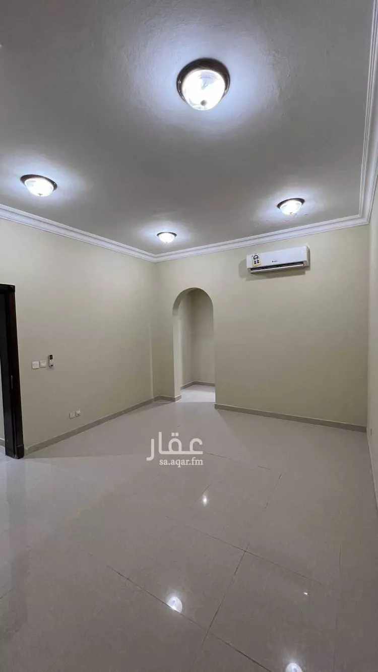 شقة للإيجار في شارع المسك, حي المنتزة, مدينة الدمام, المنطقة الشرقية