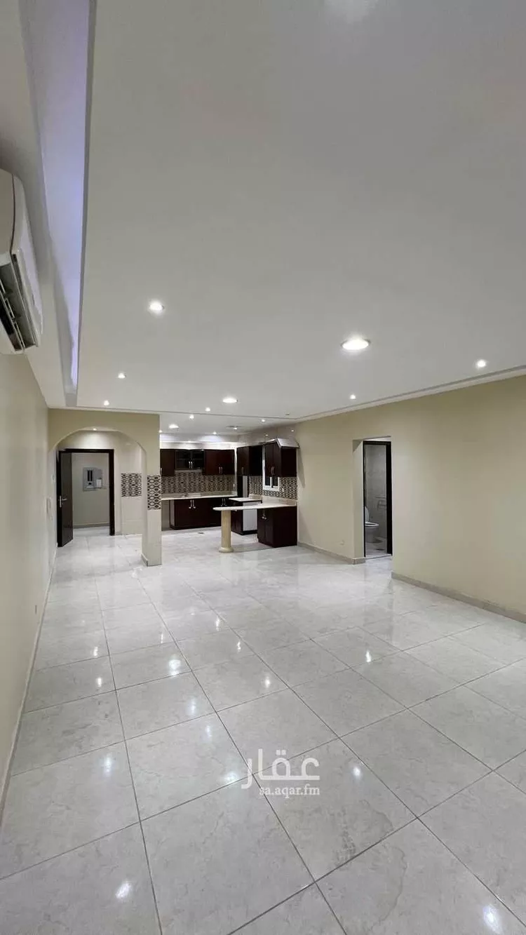 شقة للإيجار في شارع المسك, حي المنتزة, مدينة الدمام, المنطقة الشرقية صورة 2