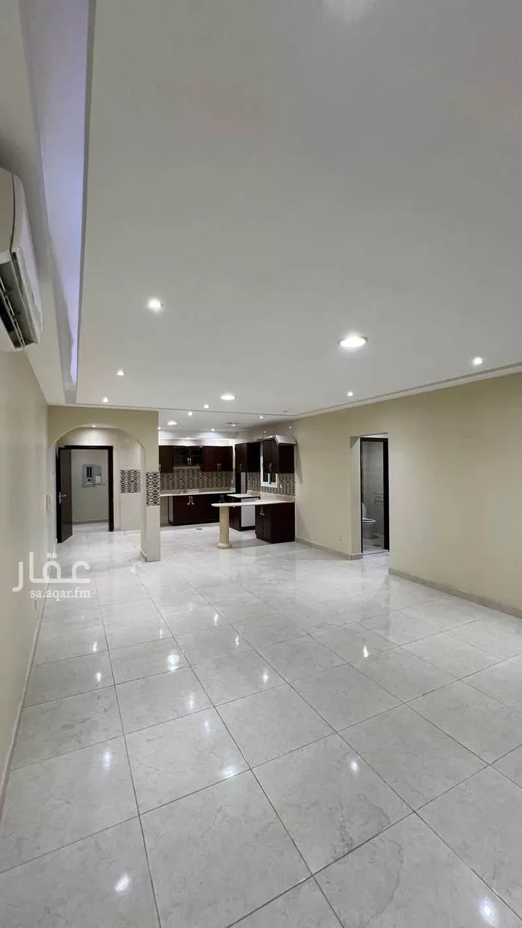 شقة للإيجار في شارع المسك, حي المنتزة, مدينة الدمام, المنطقة الشرقية صورة 4