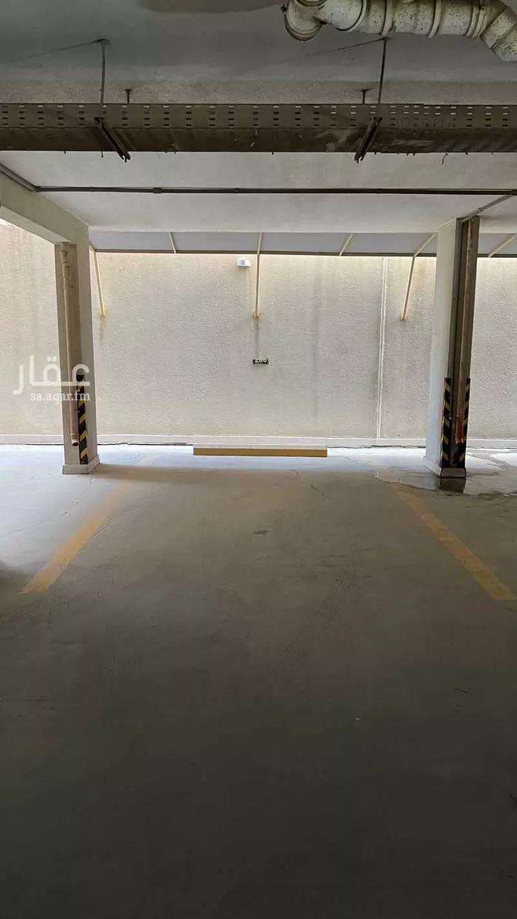 شقة للإيجار في شارع المسك, حي المنتزة, مدينة الدمام, المنطقة الشرقية