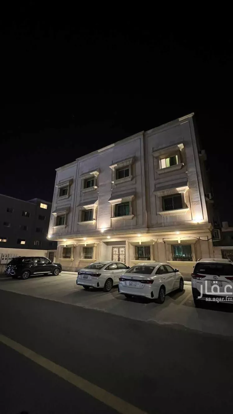 شقة للإيجار في حي العليا, مدينة الخبر, المنطقة الشرقية