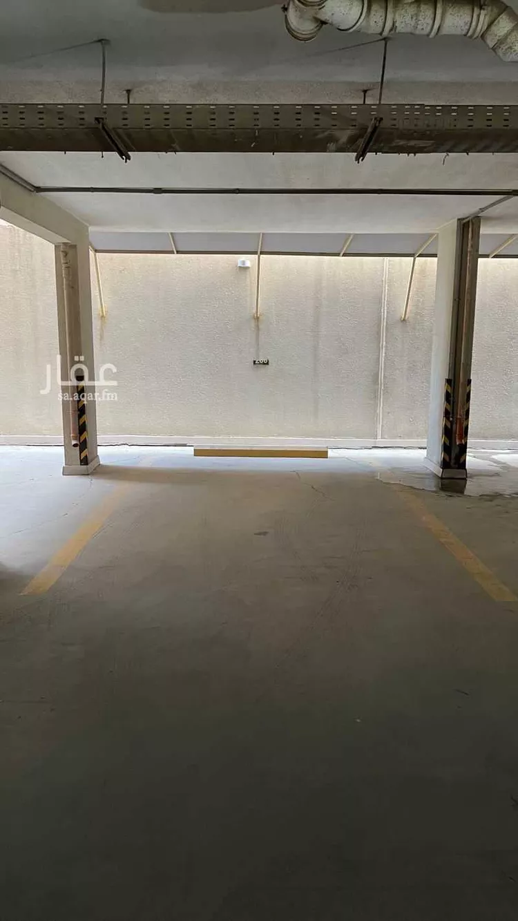 شقة للإيجار في شارع المسك, حي المنتزة, مدينة الدمام, المنطقة الشرقية صورة 2