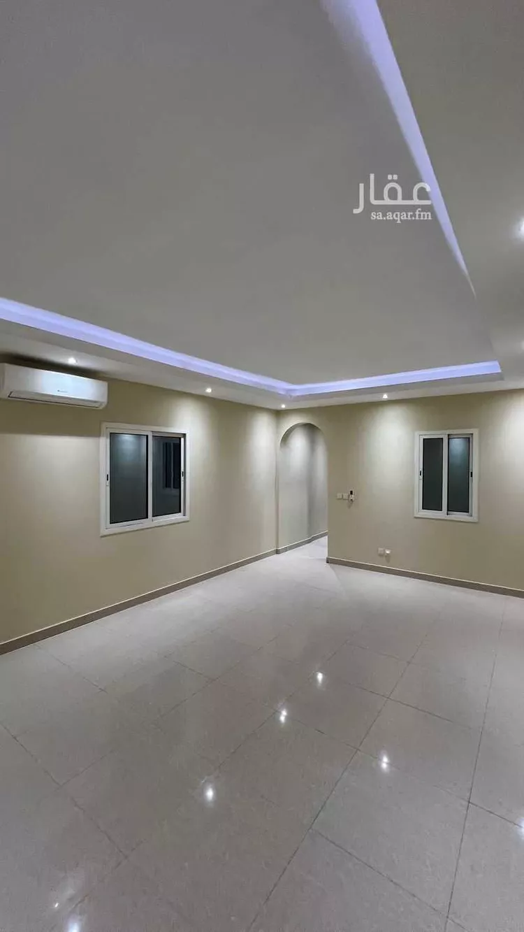 شقة للإيجار في شارع المسك, حي المنتزة, مدينة الدمام, المنطقة الشرقية صورة 4