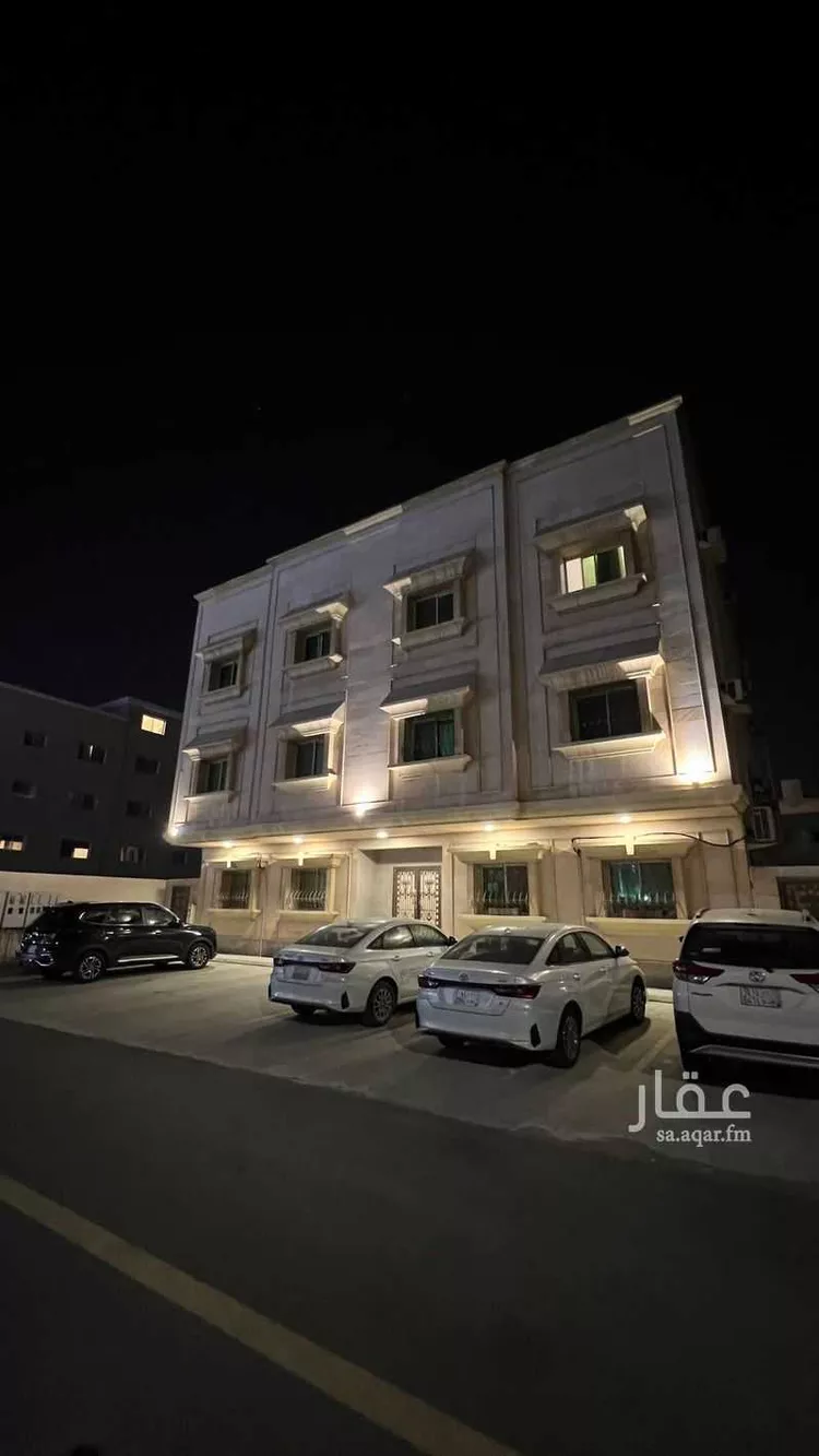 شقة للإيجار في حي العليا, مدينة الخبر, المنطقة الشرقية