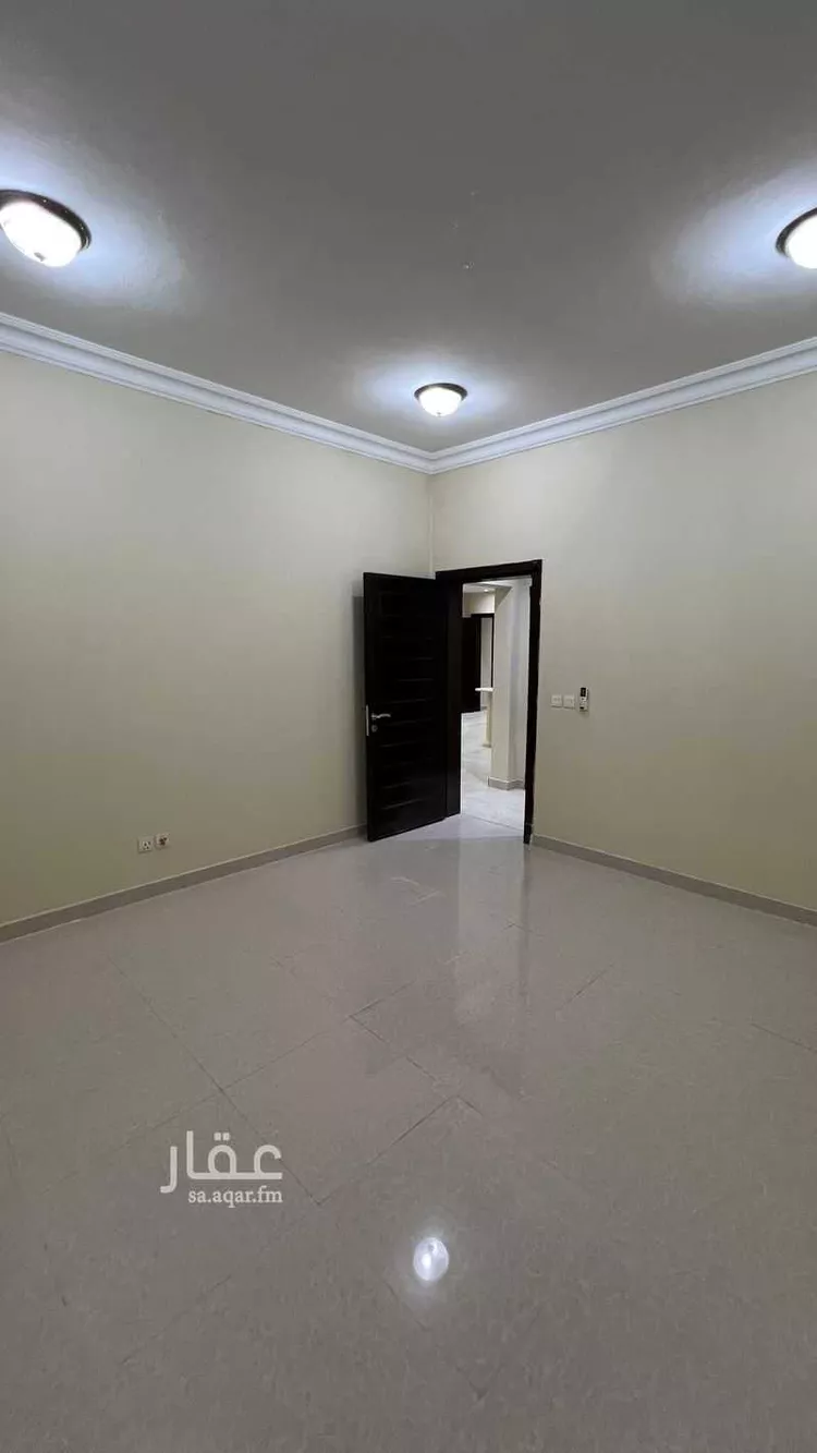 شقة للإيجار في شارع المسك, حي المنتزة, مدينة الدمام, المنطقة الشرقية صورة 5