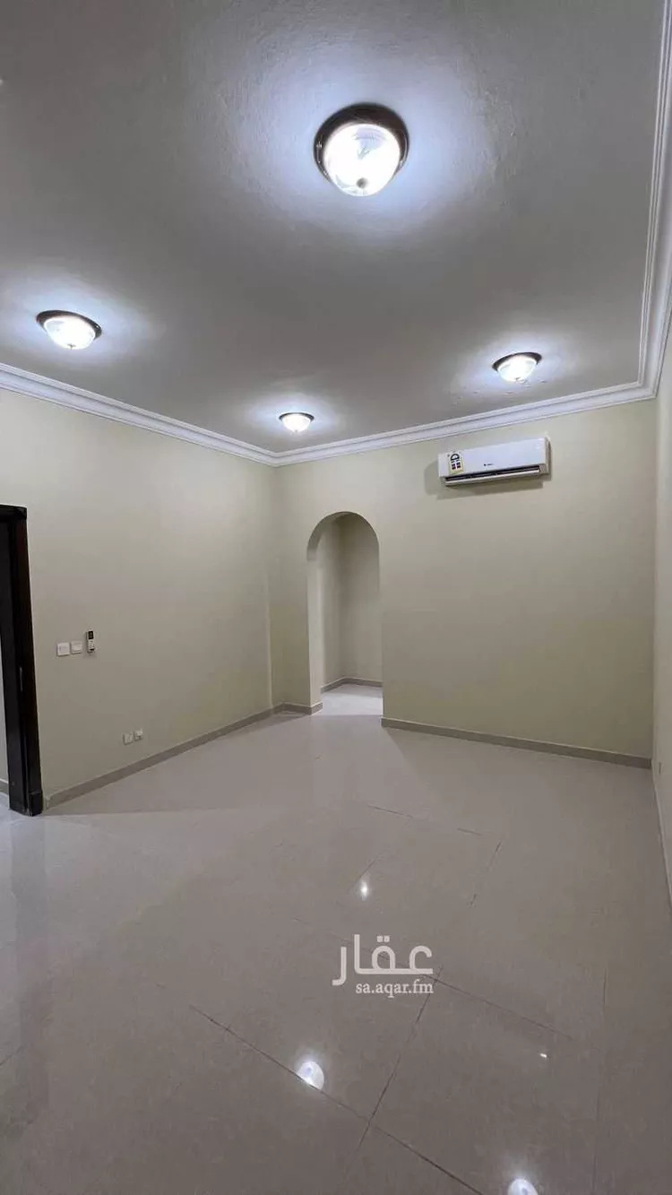شقة للإيجار في شارع المسك, حي المنتزة, مدينة الدمام, المنطقة الشرقية صورة 3