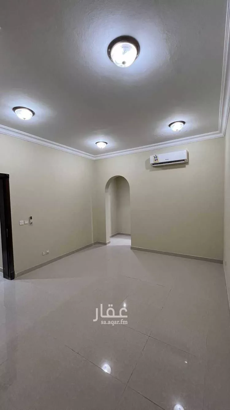 Apartment for Rent in Dammam Al Muntazah