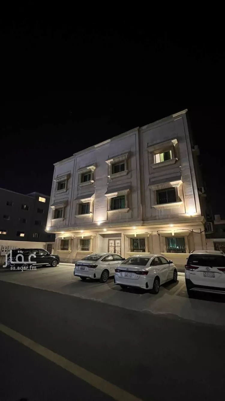 شقة للإيجار في حي العليا, مدينة الخبر, المنطقة الشرقية