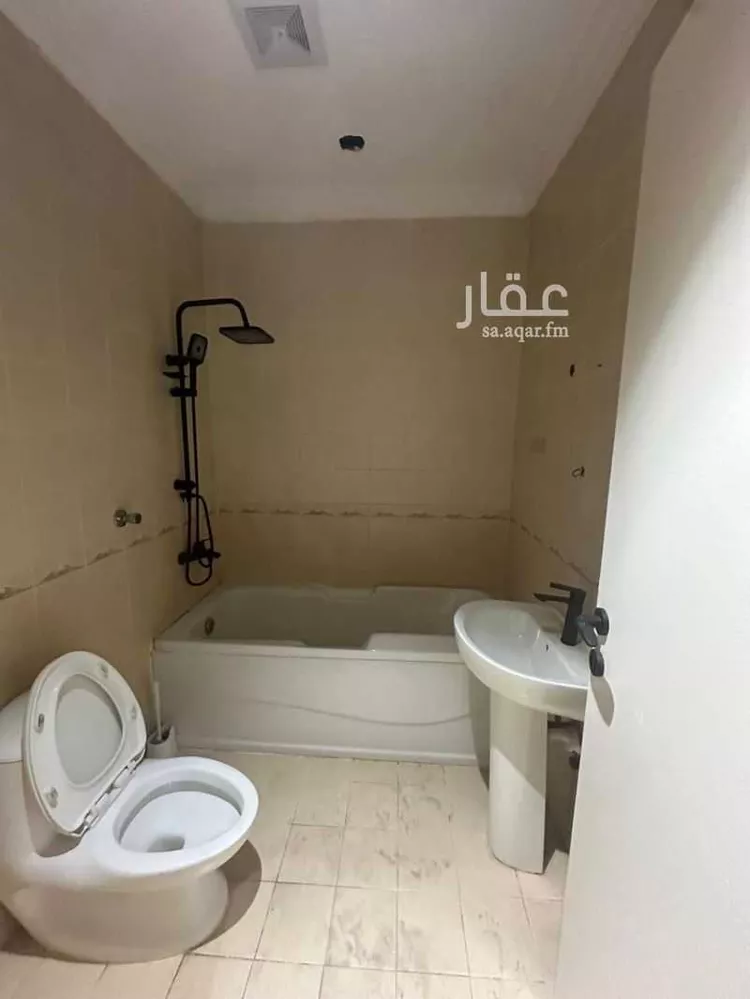 شقة للإيجار في طريق الامير محمد بن فهد ، حي تهامة ، الظهران ، الدمام صورة 3