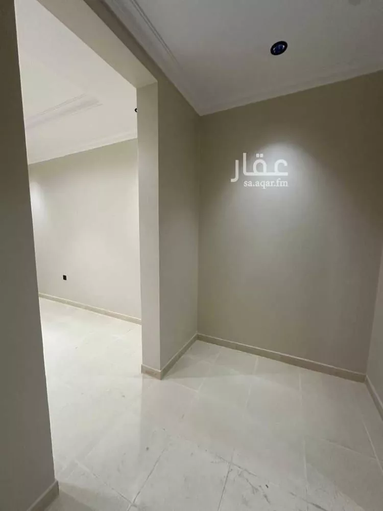 شقة للإيجار في طريق الامير محمد بن فهد ، حي تهامة ، الظهران ، الدمام صورة 2