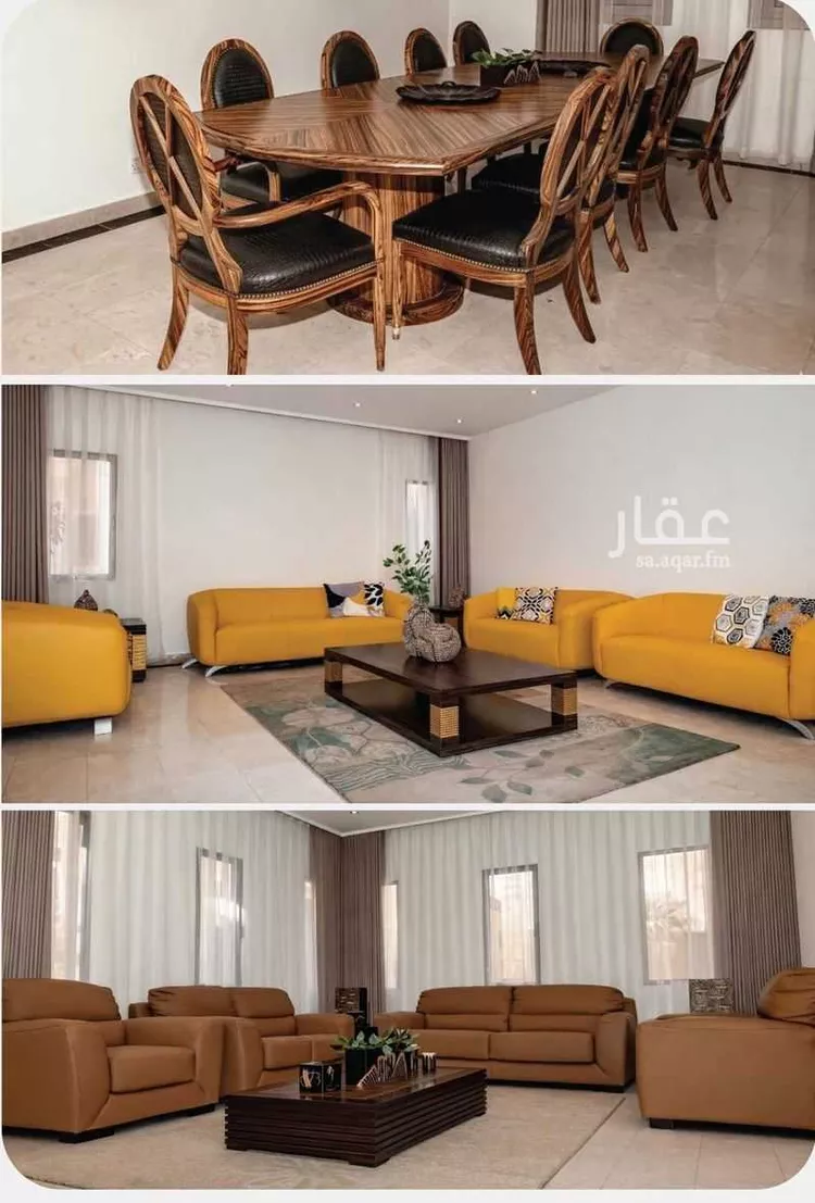 فيلا للإيجار في شارع القدس ، حي الجوهرة ، الخبر ، الخبر 10