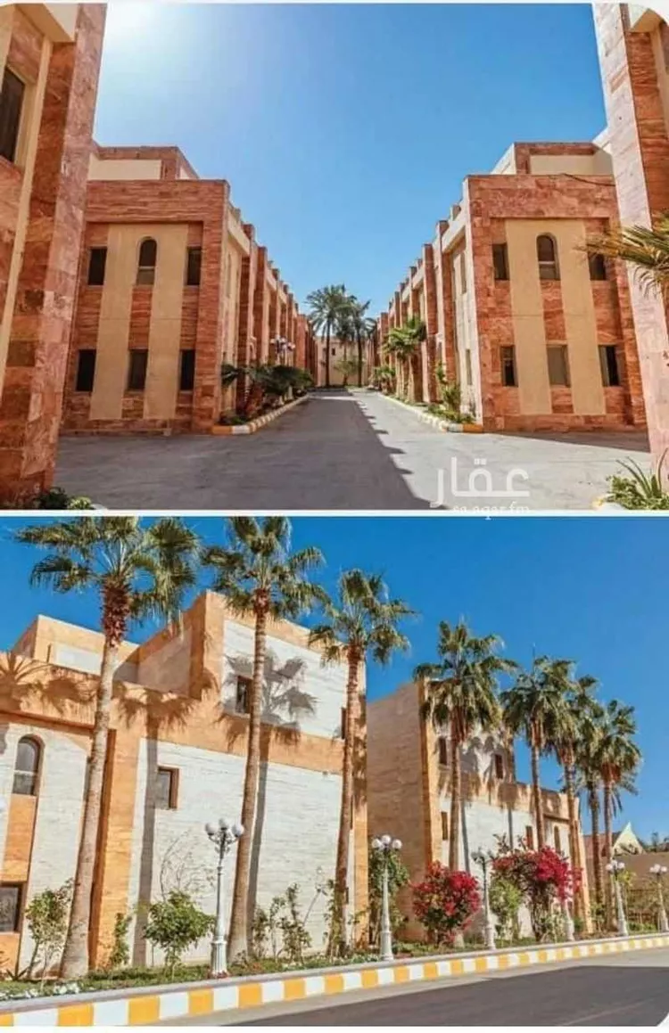 فيلا للإيجار في حي ، شارع 11 الجوهرة ، حي الجوهرة ، الخبر ، الخبر صورة 2