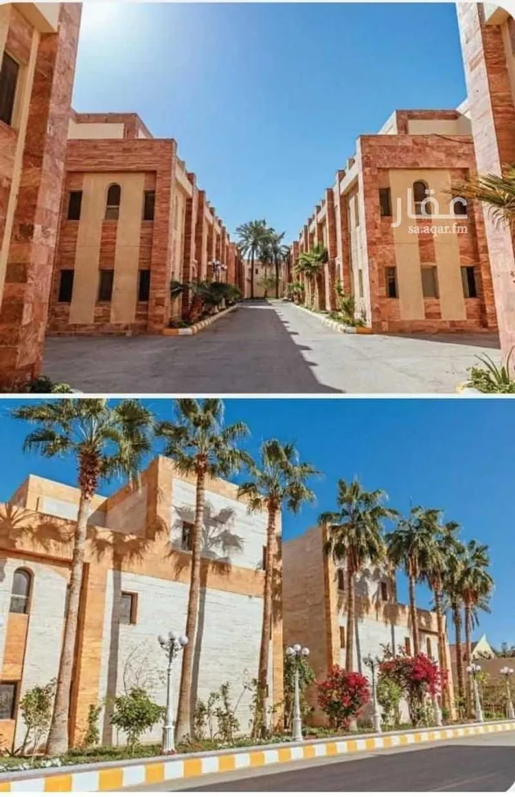 فيلا للإيجار في شارع 65 الجوهرة, حي الجوهرة, مدينة الخبر, المنطقة الشرقية صورة 2