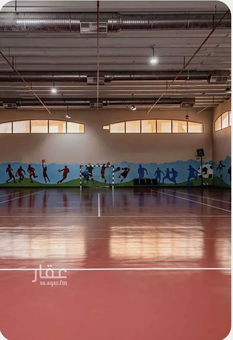 فيلا للإيجار في شارع القدس ، حي الجوهرة ، الخبر ، الخبر 8