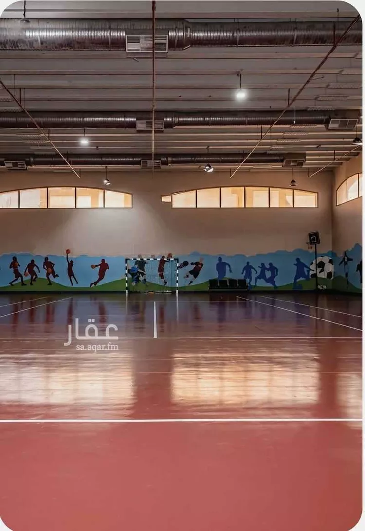 فيلا للإيجار في شارع 65 الجوهرة, حي الجوهرة, مدينة الخبر, المنطقة الشرقية 12