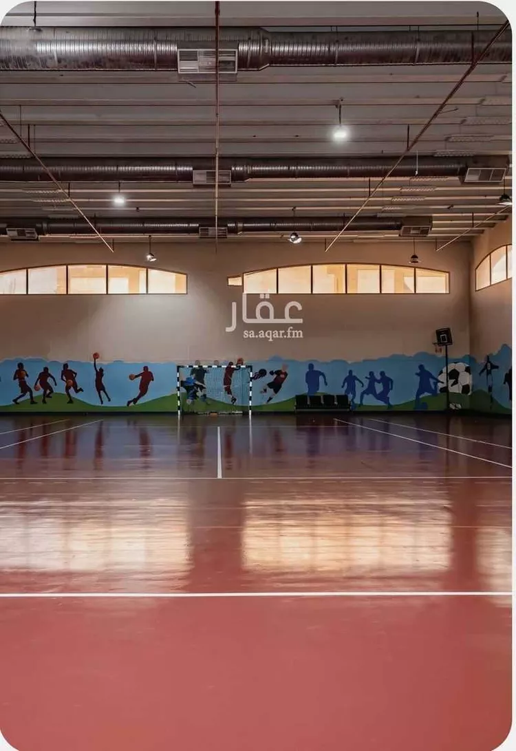 فيلا للإيجار في حي ، شارع 11 الجوهرة ، حي الجوهرة ، الخبر ، الخبر 12