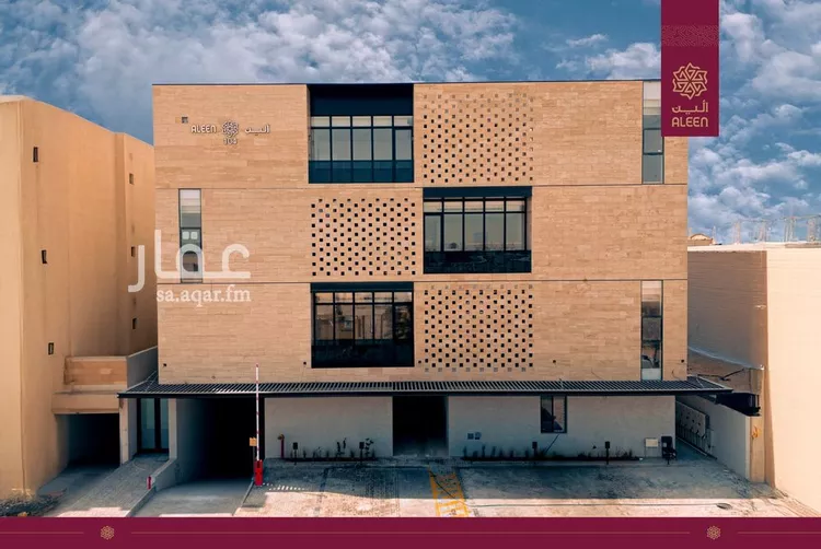 شقة للإيجار في شارع الامير مقرن بن عبدالعزيز, حي مغرزات, مدينة الرياض, منطقة الرياض