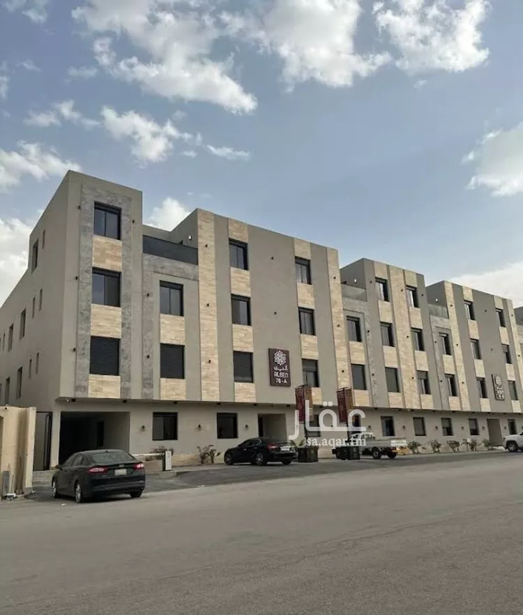 شقة للإيجار في شارع محمد بن يسار, حي المحمدية, مدينة الرياض, منطقة الرياض