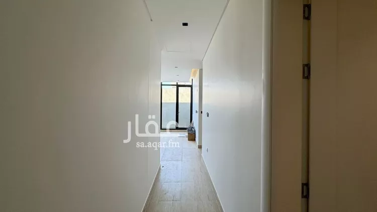 شقة للإيجار في شارع البحر المتوسط, حي العقيق, مدينة الرياض, منطقة الرياض صورة 4