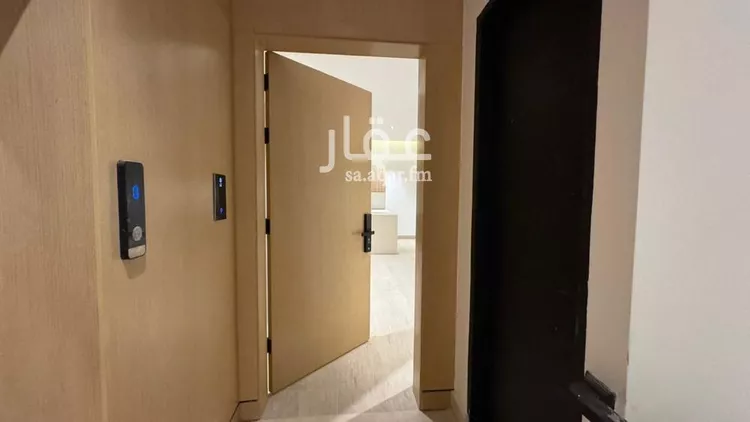 دور للإيجار في شارع الأمير ثامر بن عبدالعزيز, حي الملز, مدينة الرياض, منطقة الرياض صورة 4