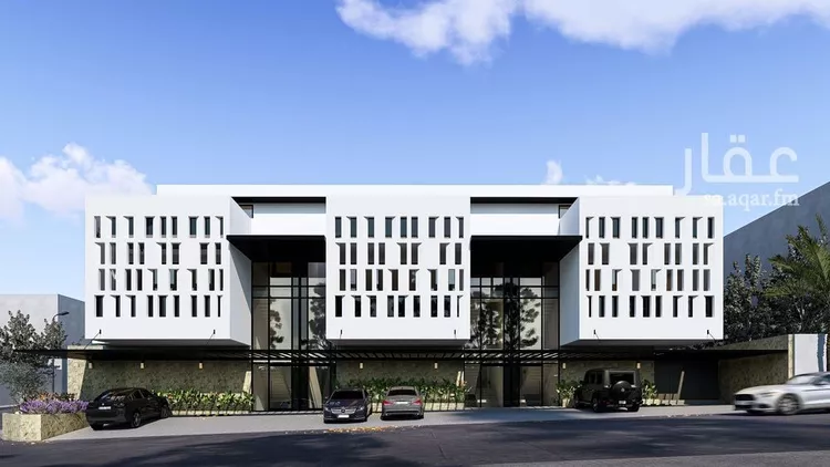 دور للبيع في شارع ابن العمري, حي جرير, مدينة الرياض, منطقة الرياض