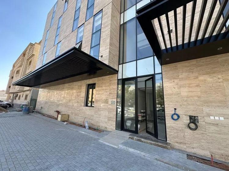 Apartment for Sale in Riyadh Al Ghadir صورة 3