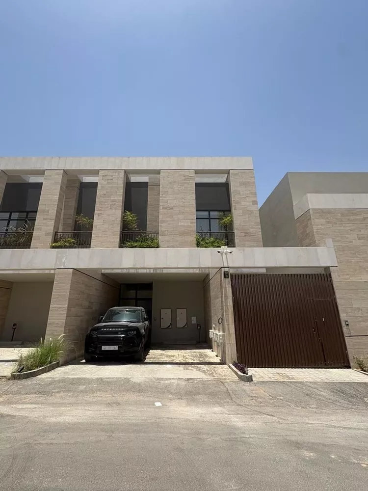Floor for Rent in Riyadh Al Mohammadiyah