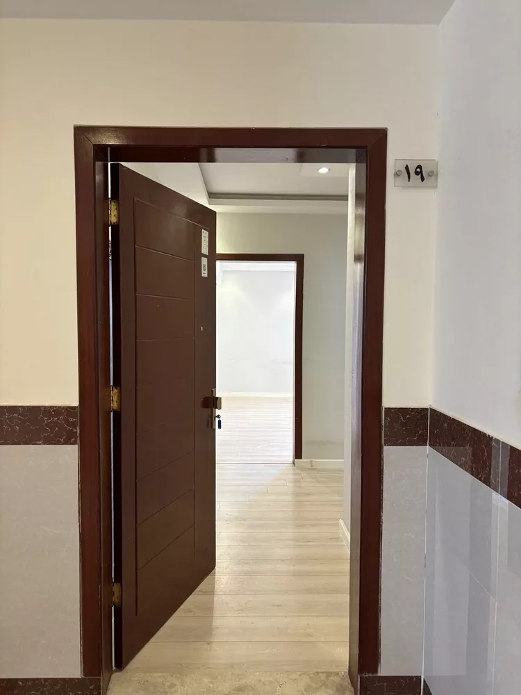 Apartment for Rent in Riyadh Al Wadi