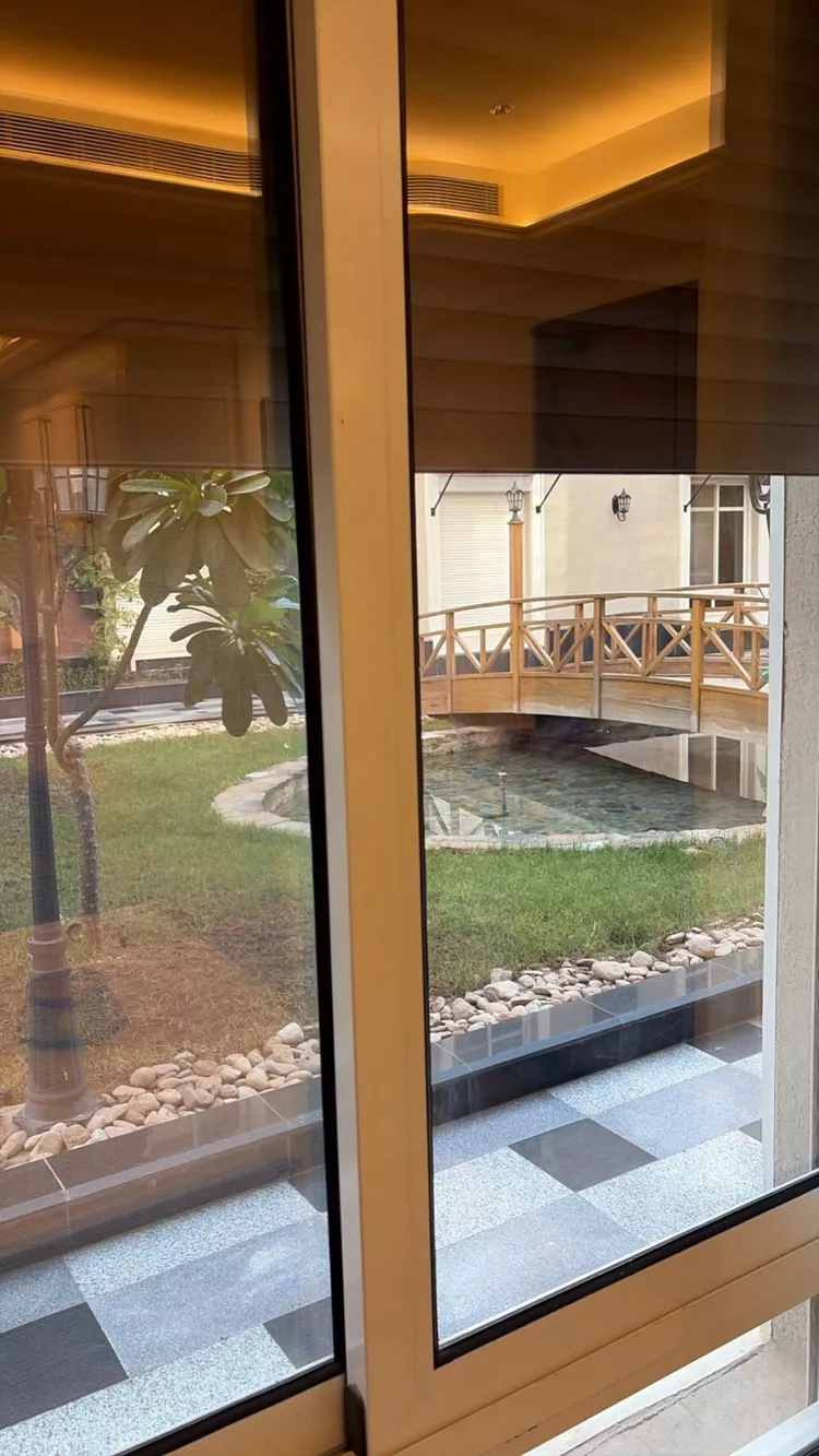 شقة للإيجار في شارع سويد بن حارثة, حي حطين, مدينة الرياض, منطقة الرياض 9