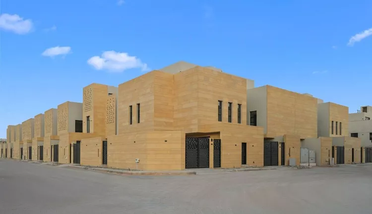 Villa for Sale in Riyadh Ar Rimal