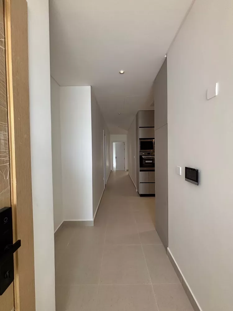 دور للإيجار في شارع الناصرة, حي المحمدية, مدينة الرياض, منطقة الرياض 5