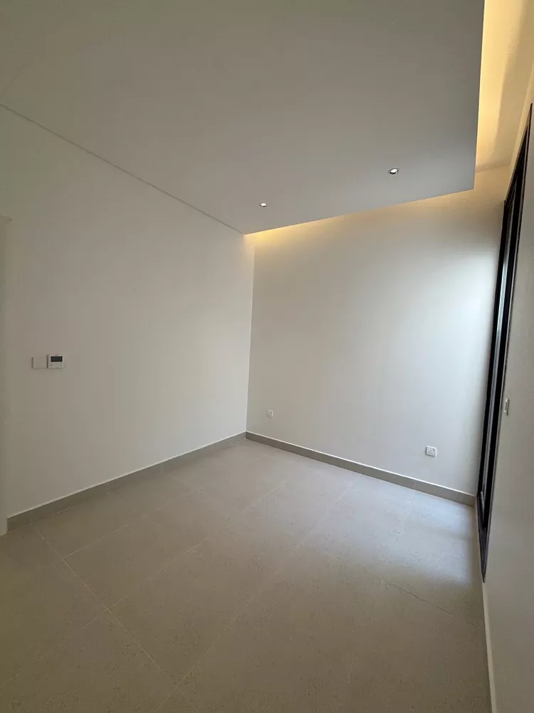 دور للإيجار في شارع الناصرة, حي المحمدية, مدينة الرياض, منطقة الرياض 10