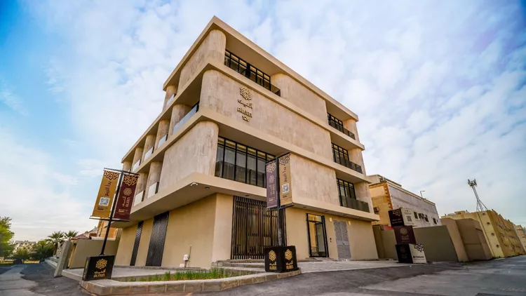 Apartment for Rent in Riyadh At Taawon