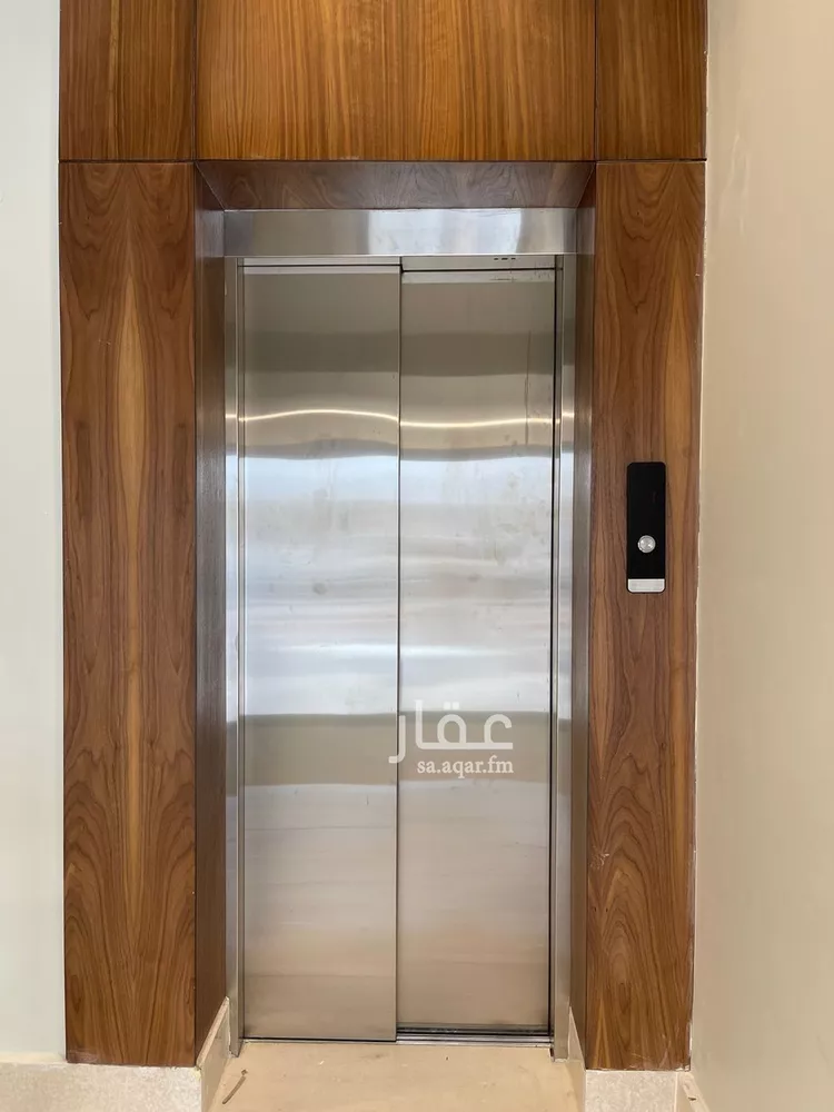 دور للإيجار في شارع ابن نبهان الكاتب, حي العقيق, مدينة الرياض, منطقة الرياض صورة 2