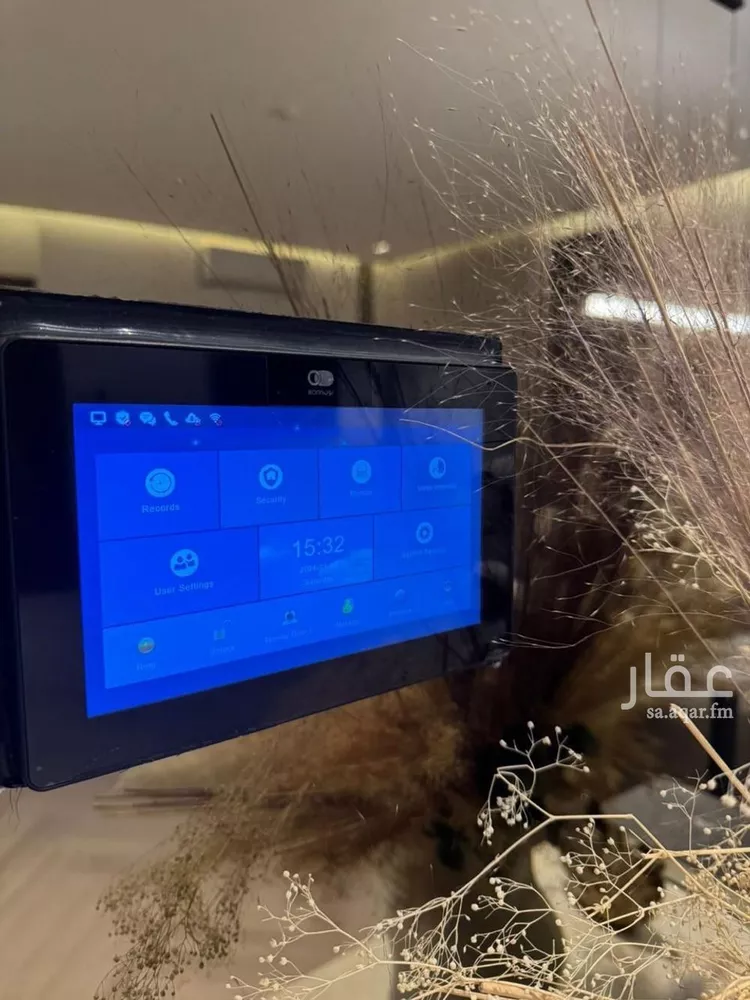 شقة للإيجار في شارع مرات, حي جرير, مدينة الرياض, منطقة الرياض صورة 3