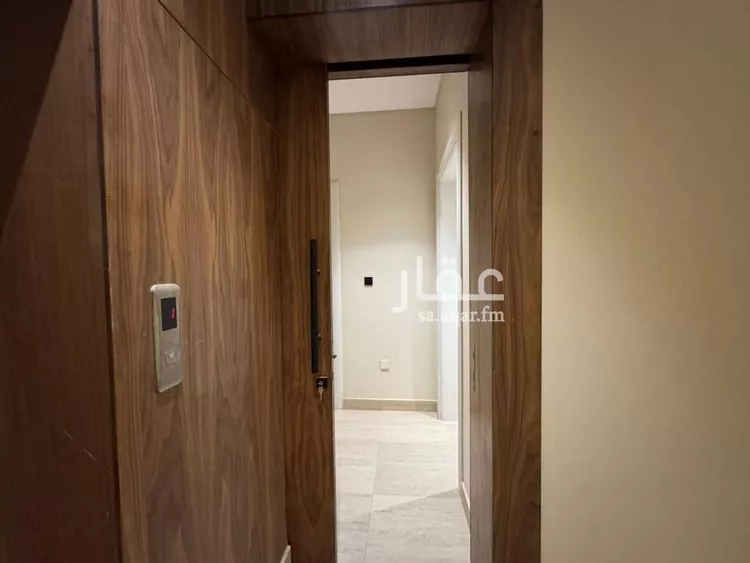 دور للإيجار في شارع يوسف بن مصامد, حي جرير, مدينة الرياض, منطقة الرياض صورة 3