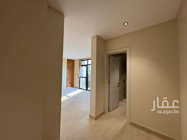 دور للإيجار في شارع يوسف بن مصامد, حي جرير, مدينة الرياض, منطقة الرياض صورة 4