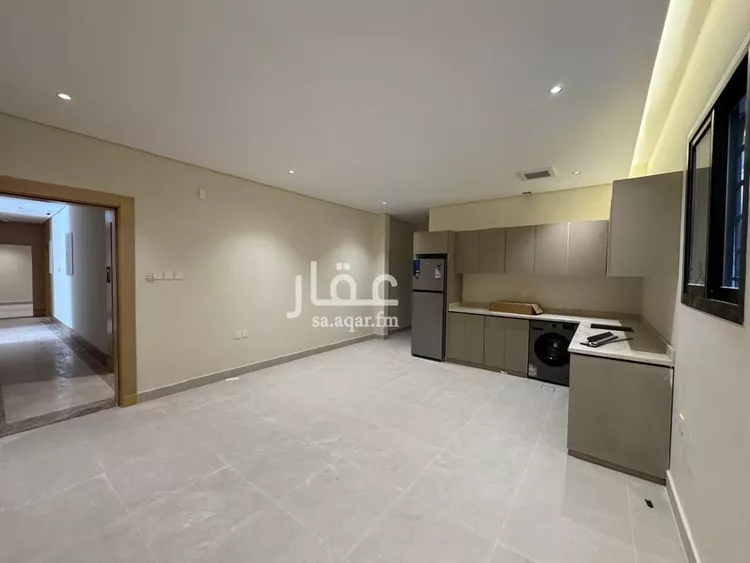 شقة للإيجار في شارع أبي الفتوح الخباز, حي اليرموك, مدينة الرياض, منطقة الرياض صورة 4