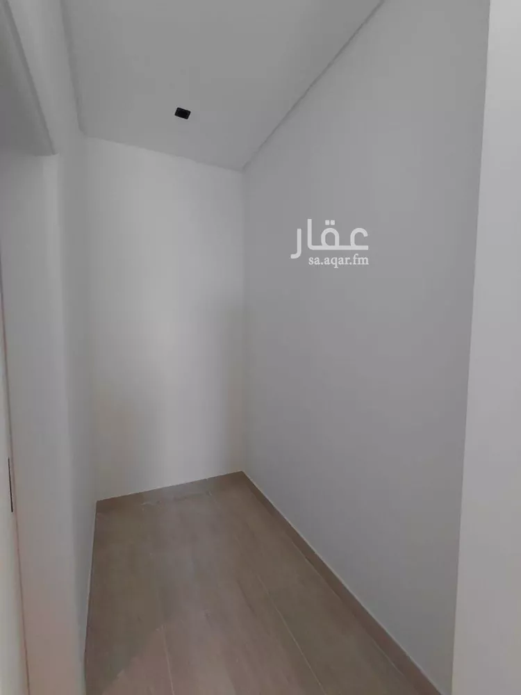 شقة للإيجار في شارع سفيان بن النضر, حي الحمراء, مدينة الخبر, المنطقة الشرقية صورة 5