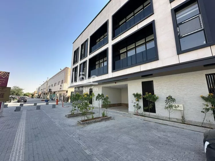 شقة للبيع في شارع  عبدالله المخضوب, حي الفلاح, مدينة الرياض, منطقة الرياض صورة 5